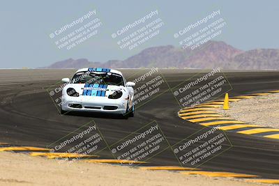 media/May-06-2023-PCA San Diego (Sat) [[abb7014659]]/Orange Group/Session 4 (Turn 12)/